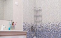 Продажа 3-комнатной квартиры, 158 м² в Караганде - фото 11