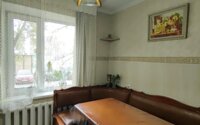 Продажа 3-комнатной квартиры, 63 м² в Караганде - фото 22