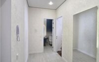 Продажа 2-комнатной квартиры, 42.5 м² в Алматы - фото 4