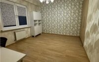 Продажа 4-комнатной квартиры, 130 м² в Алматы - фото 3