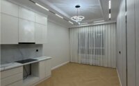 Продажа 3-комнатной квартиры, 70 м² в Алматы - фото 3