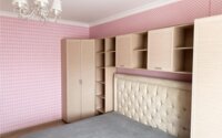 Продажа 2-комнатной квартиры, 68.9 м² в Астане - фото 14