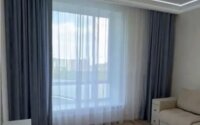 Продажа 1-комнатной квартиры, 38 м² в Астане