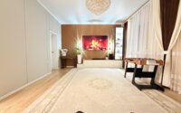 Продажа 4-комнатного дома, 140 м² в Алматы - фото 17