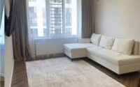 Продажа 2-комнатной квартиры, 41.3 м² в Астане