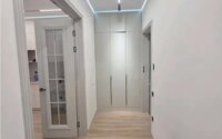 Продажа 1-комнатной квартиры, 45.4 м² в Астане - фото 3