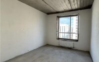 Продажа 1-комнатной квартиры, 37 м² в Астане