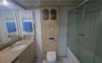 Продажа 1-комнатной квартиры, 43 м² в Алматы - фото 4