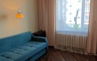 Продажа 3-комнатной квартиры, 65 м² в Астане - фото 13