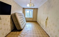 Продажа 4-комнатной квартиры, 77 м² в Караганде - фото 4