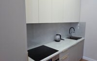 Аренда 2-комнатной квартиры, 48 м² в Астане - фото 3