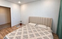 Продажа 2-комнатной квартиры, 53 м² в Караганде - фото 4