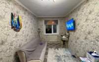 Продажа 3-комнатной квартиры, 62 м² в Караганде - фото 3