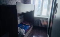 Продажа 2-комнатной квартиры, 44 м² в Темиртау - фото 2