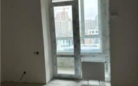 Продажа 1-комнатной квартиры, 44 м² в Астане