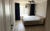 Продажа 3-комнатной квартиры, 90 м² в Алматы - фото 2