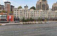 Продажа 2-комнатной квартиры, 42.6 м² в Астане - фото 12