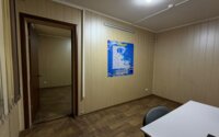 Продажа помещения, 36.9 м² в Караганде - фото 5