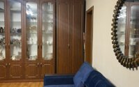 Продажа 6-комнатного дома, 280 м² в Алматы - фото 39