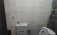 Продажа 3-комнатной квартиры, 78.6 м² в Астане - фото 8