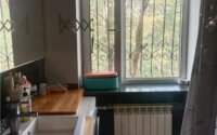 Продажа 2-комнатной квартиры, 56 м² в Караганде - фото 6
