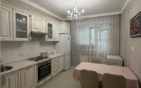 Продажа 2-комнатной квартиры, 77 м² в Астане - фото 3