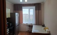 Продажа 2-комнатной квартиры, 54 м² в Караганде - фото 6