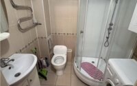 Продажа 2-комнатной квартиры, 38 м² в Астане - фото 4