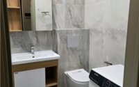 Продажа 1-комнатной квартиры, 44 м² в Астане - фото 3