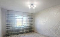 Продажа 2-комнатной квартиры, 49 м² в Темиртау - фото 3