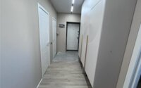 Продажа 3-комнатной квартиры, 84 м² в Караганде - фото 4