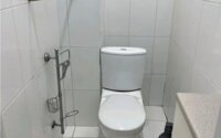 Продажа 2-комнатной квартиры, 56 м² в Астане - фото 5