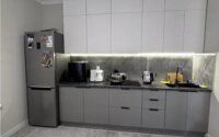 Продажа 1-комнатной квартиры, 47.37 м² в Астане - фото 3