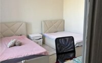 Продажа 3-комнатной квартиры, 85 м² в Алматы - фото 3