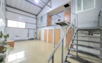 Продажа базы, 5400 м² в Караганде - фото 3