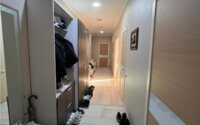 Продажа 4-комнатной квартиры, 150 м² в Караганде - фото 11