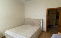 Продажа 2-комнатной квартиры, 79.4 м² в Астане - фото 2