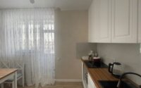 Аренда 2-комнатной квартиры, 54 м² в Астане - фото 7