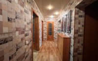 Продажа 3-комнатной квартиры, 84 м² в Темиртау - фото 10