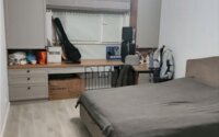 Продажа 2-комнатной квартиры, 77.4 м² в Астане