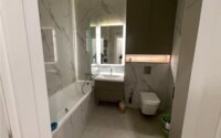 Продажа 3-комнатной квартиры, 95.4 м² в Астане - фото 4