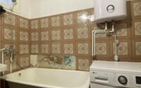 Продажа 2-комнатной квартиры, 52 м² в Темиртау - фото 7
