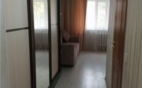 Продажа 1-комнатной квартиры, 20 м² в Астане - фото 2