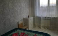 Аренда 2-комнатной квартиры, 47 м² в Караганде - фото 5