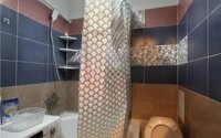Продажа 1-комнатной квартиры, 25 м² в Астане - фото 3