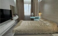 Продажа 4-комнатной квартиры, 117 м² в Астане - фото 2