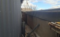 Продажа бизнеса, 372 м² в Караганде - фото 13