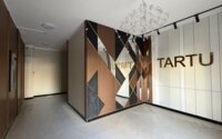 Продажа 3-комнатной квартиры, 95 м² в Шымкенте - фото 4