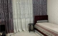 Продажа 2-комнатной квартиры, 64 м² в Астане - фото 2