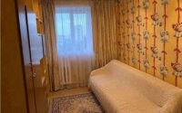 Продажа 2-комнатной квартиры, 46 м² в Караганде